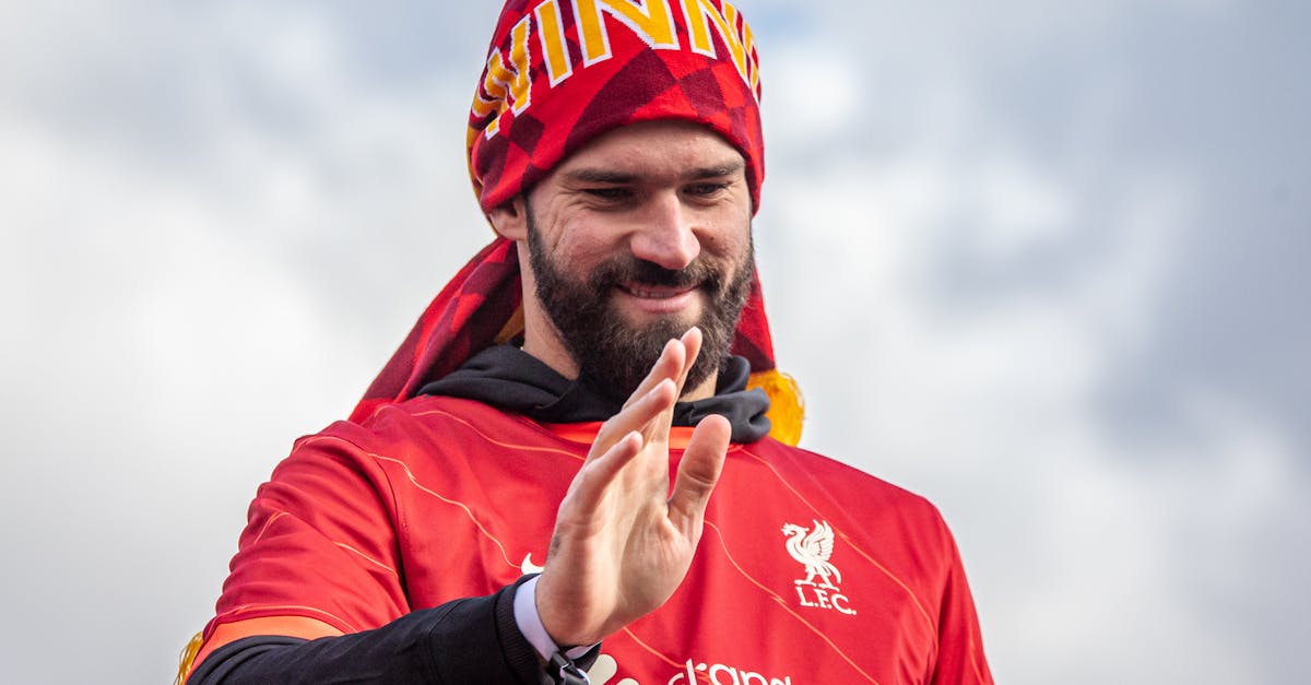 Ionuț Stoica își continuă aventura la FC Hermannstadt: „Nu vreau să plec!”