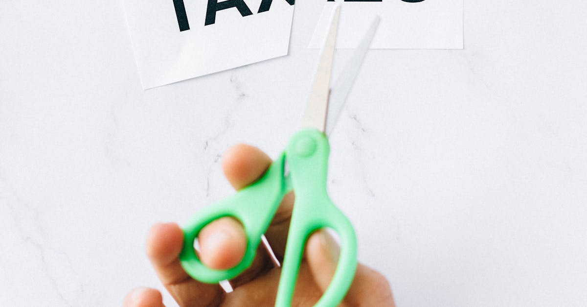 Guvernul viitor va aborda deficitul bugetar: măsuri de austeritate și posibile creșteri de taxe