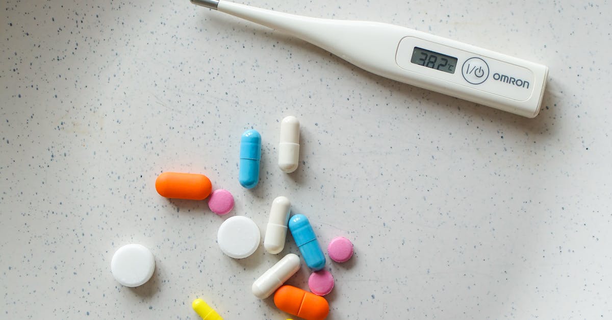 Revoluție în eliberarea medicamentelor: CNAS introduce cardul de sănătate