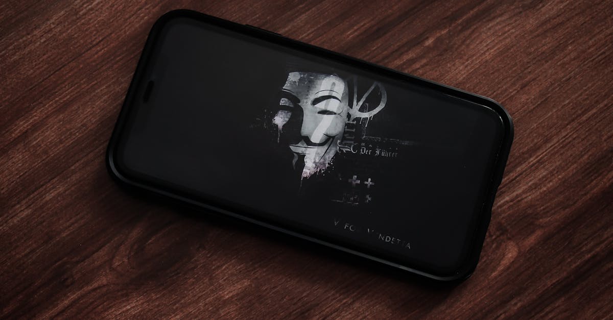 Atac cibernetic în Europa: hackerii iranieni vizează Albania
