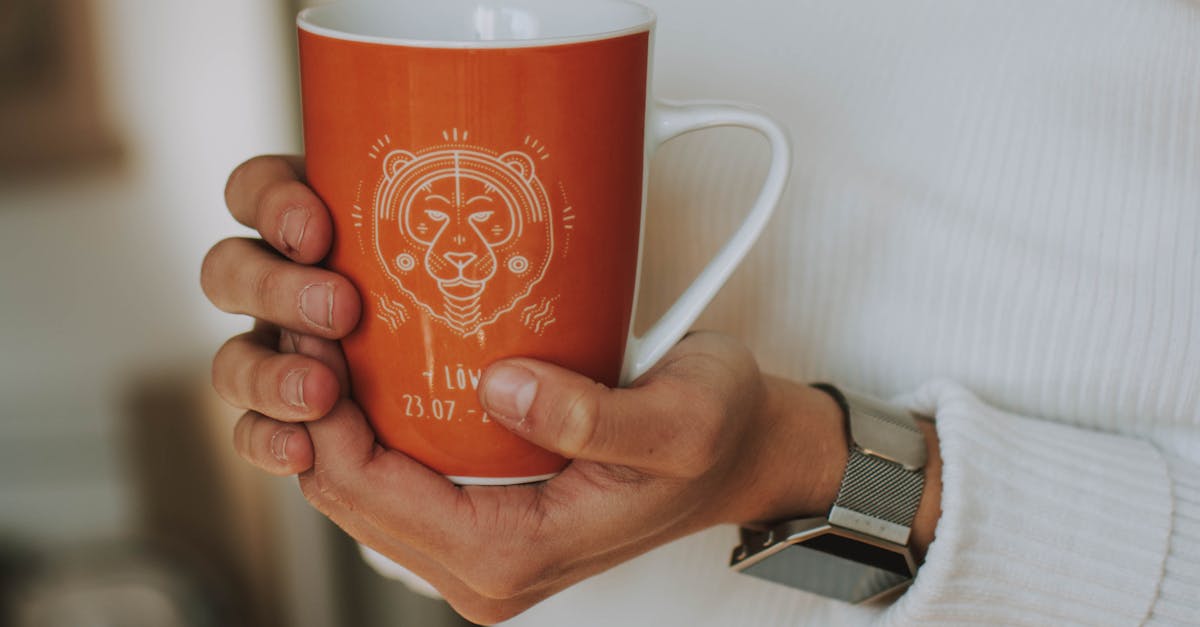 Astrologul dezvăluie ce îi așteaptă pe Lei astăzi