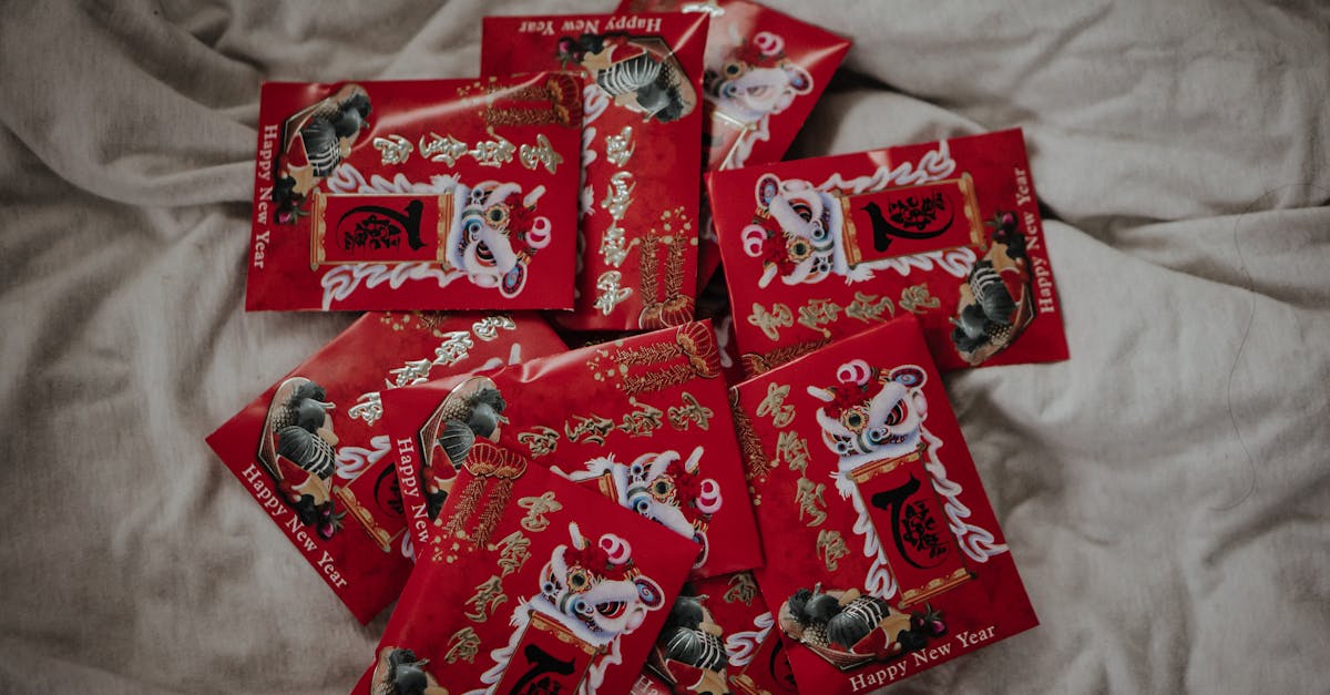 Două zodii beneficiază de daruri divine până în toamnă: descoperiți cine sunt!