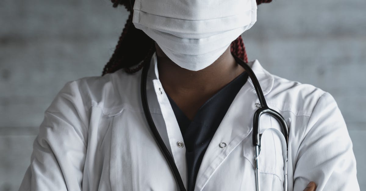 Expert în chirurgie endocrină, Dr. Ionuț Sandu, se alătură Spitalului Arcadia