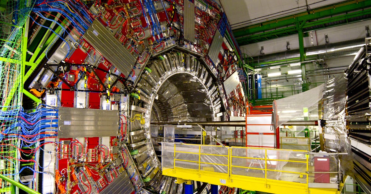 Negocieri cruciale la Geneva: Ce a cerut Casa Albă Iranului pentru acordul nuclear