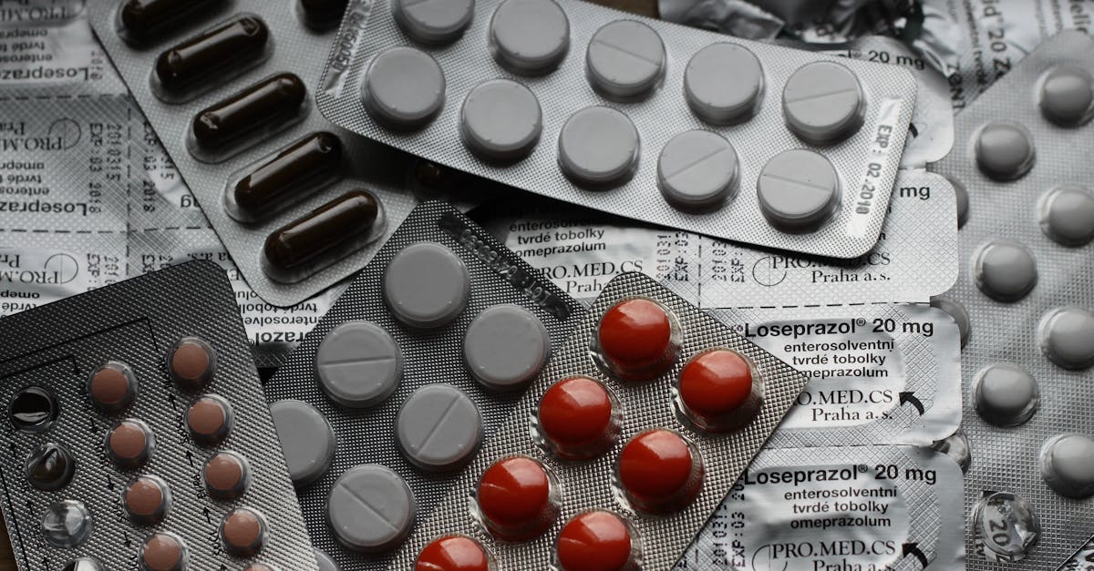Medicii pot elibera medicamente fără rețetă tipărită: Iată ce trebuie să știe pacienții