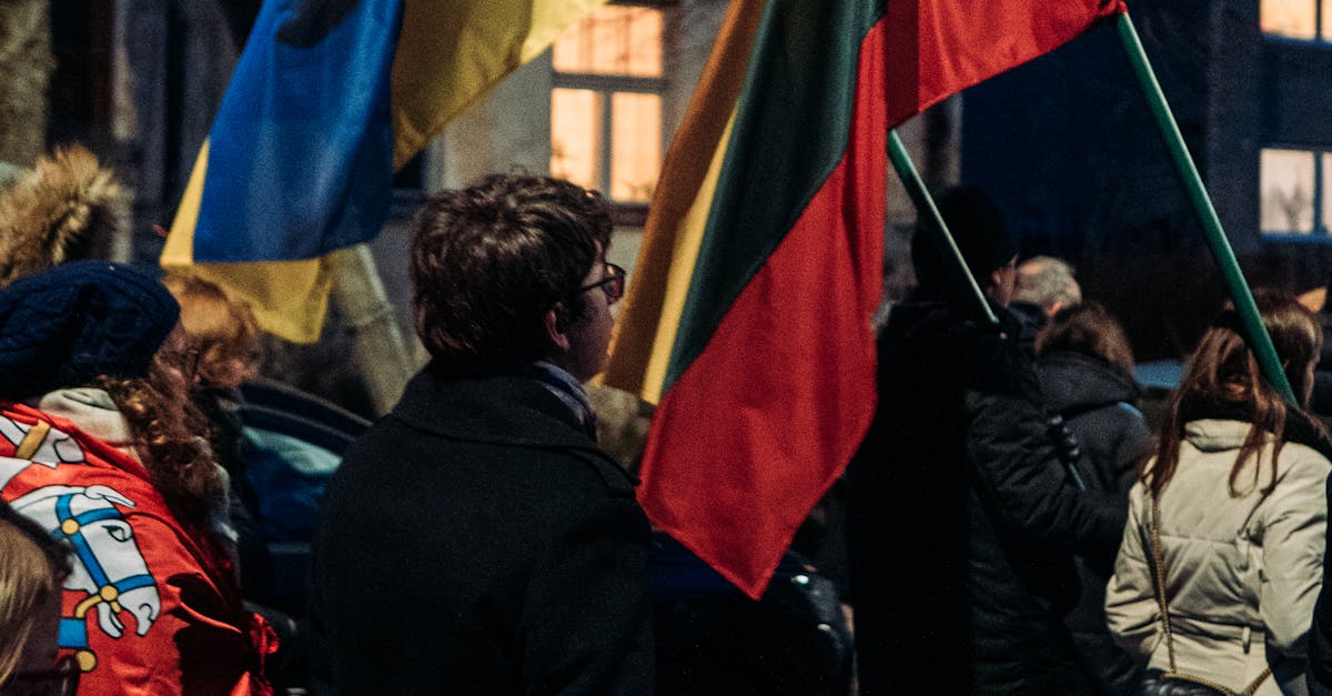 Activistă rusă condamnată la 22 de ani de închisoare pentru sprijinirea refugiaților ucraineni