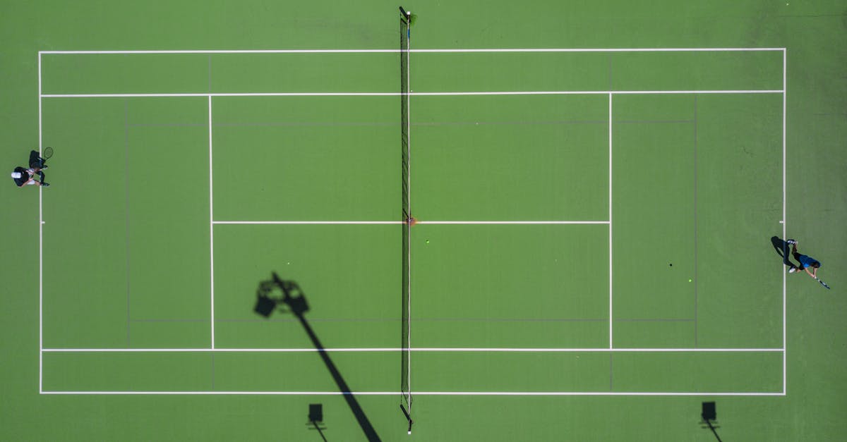 Wang Xinyu se califică în finala WTA de la Berlin după o victorie convingătoare