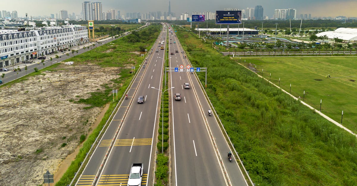 Investiții majore în infrastructură: Autostrada A1 Sibiu–Pitești, un proiect de vârf