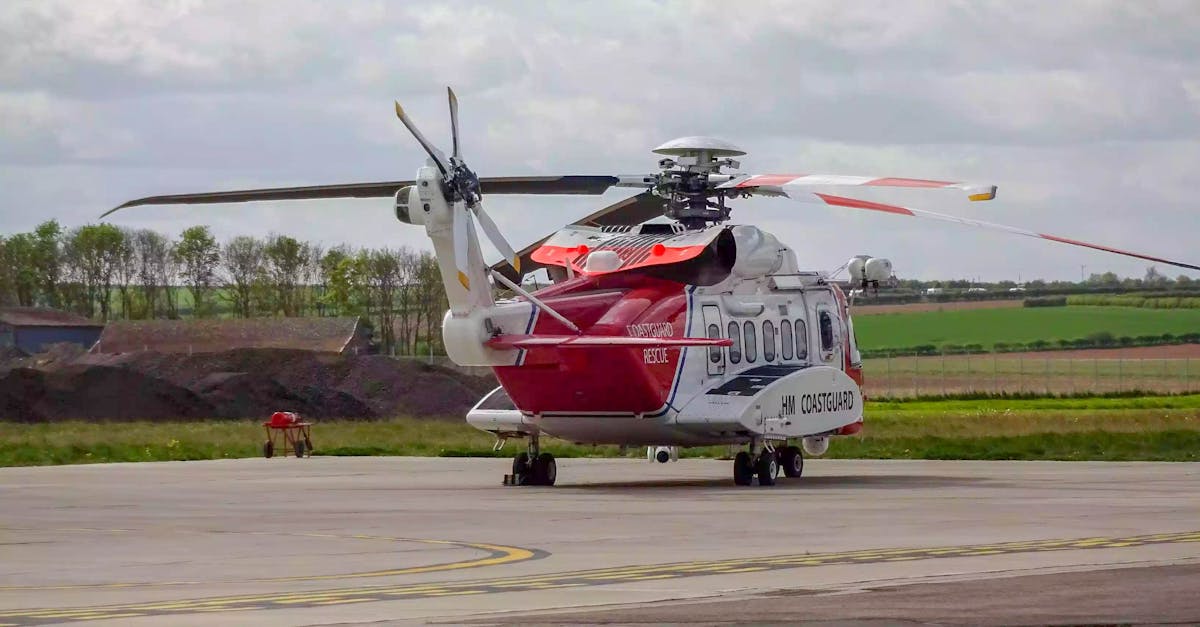 Decizia eroică a căpitanului Air India care a salvat 18 familii în ultimele clipe