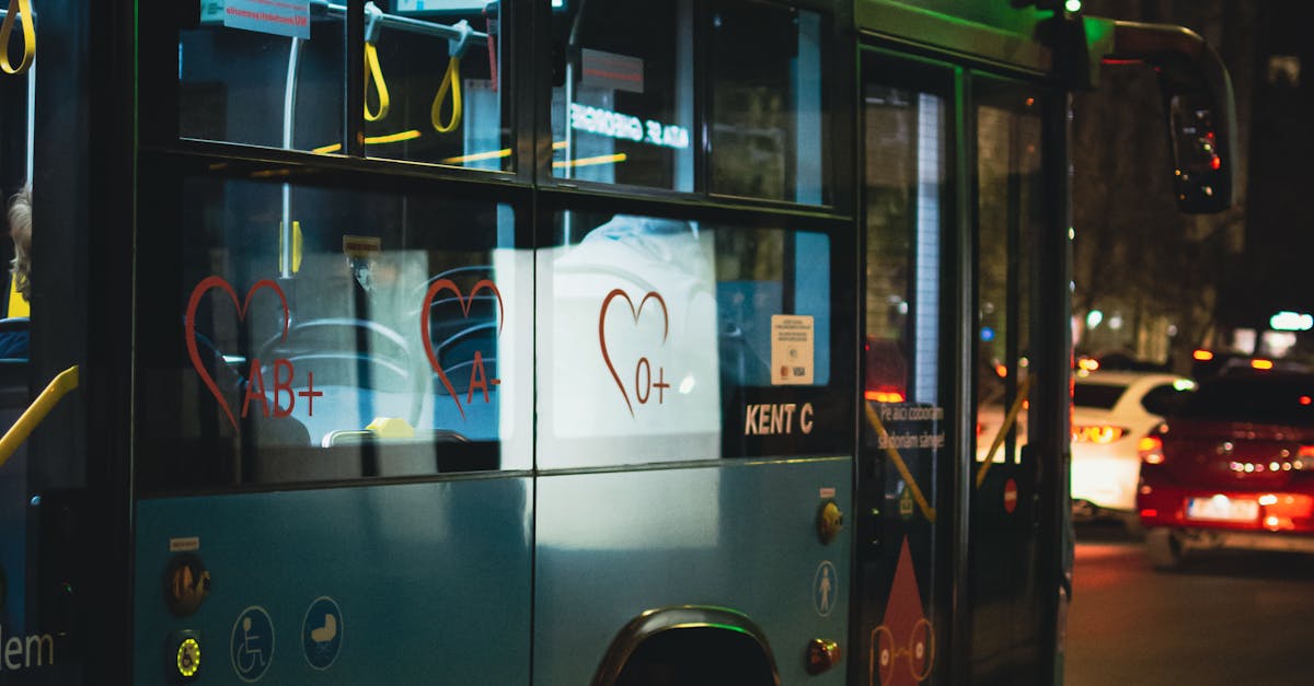 Modificări de traseu anunțate de CT BUS pentru linia 14 în Constanța
