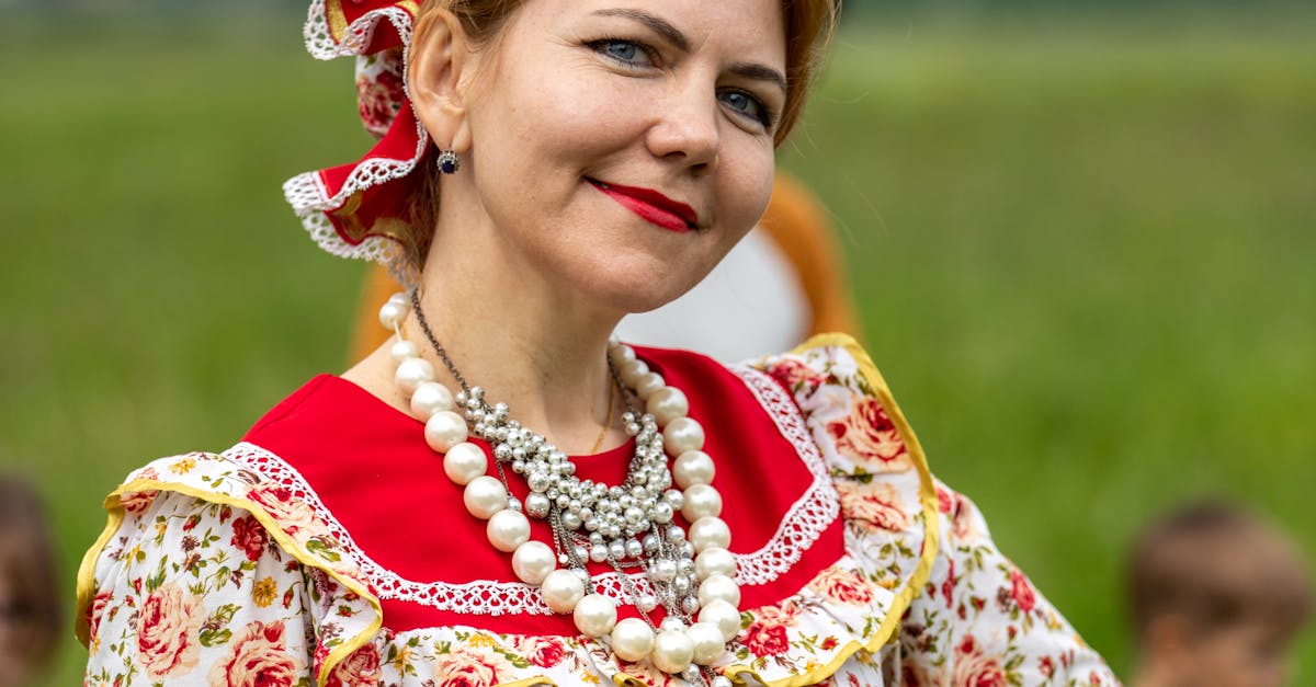 Revive tradition at Sânziene’n Bastion in Timișoara this June