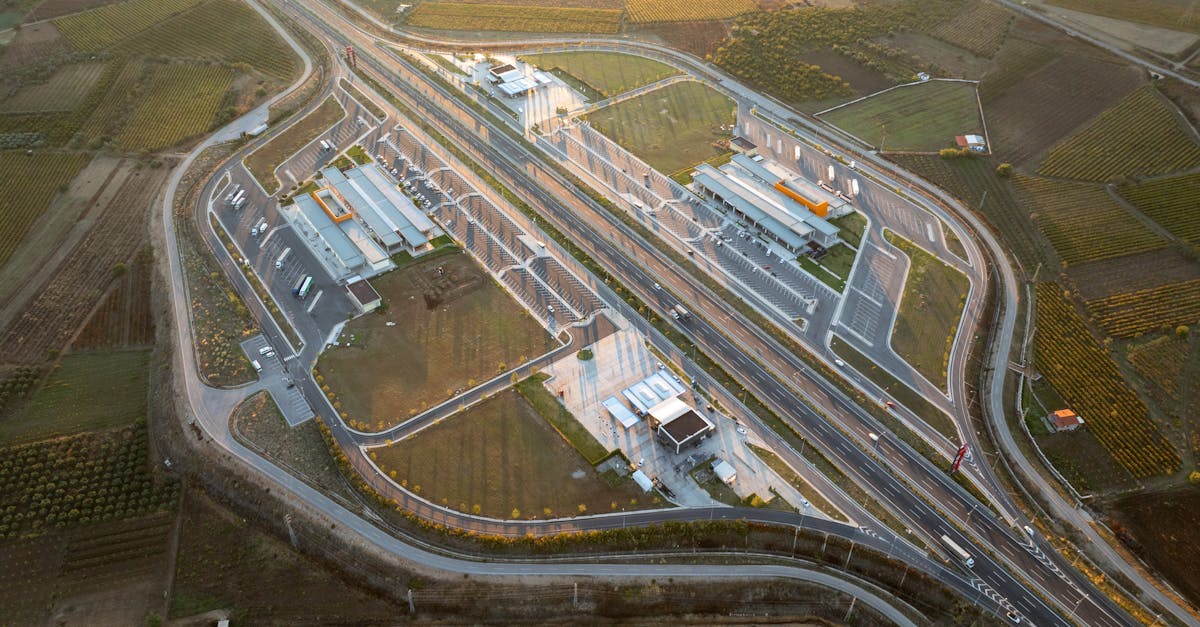 Modernizarea DJ 659 va transforma traficul în Sud-Muntenia