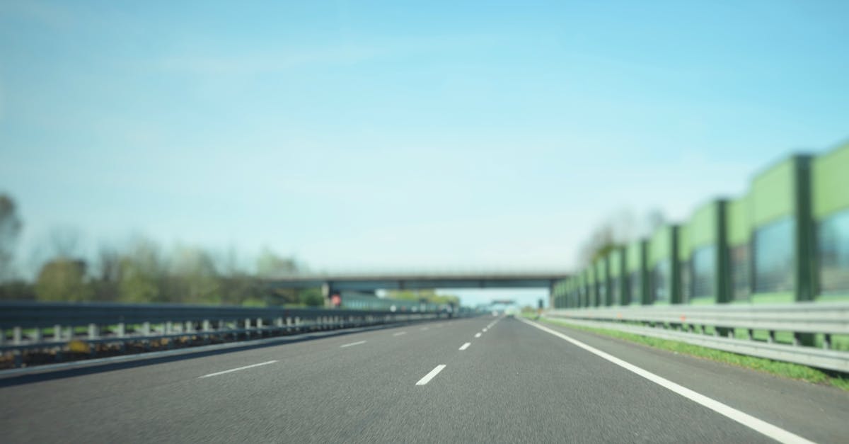 Pericol în Cluj: vitezomani surprinși circulând cu 150 km/h în centrul orașului