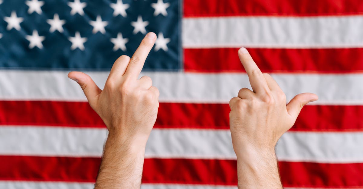 Iermak, controversatul consilier al lui Zelenski, stârnește nemulțumiri la Washington