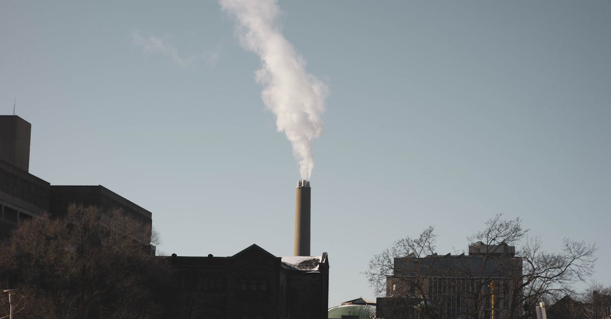 Copenhaga devine orașul cu cea mai bună calitate a vieții în 2025, surclasând Viena