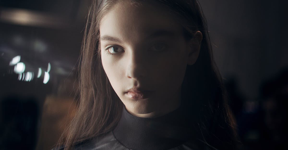 Studenții din design își etalează creațiile la Gala Fashion Day 2025