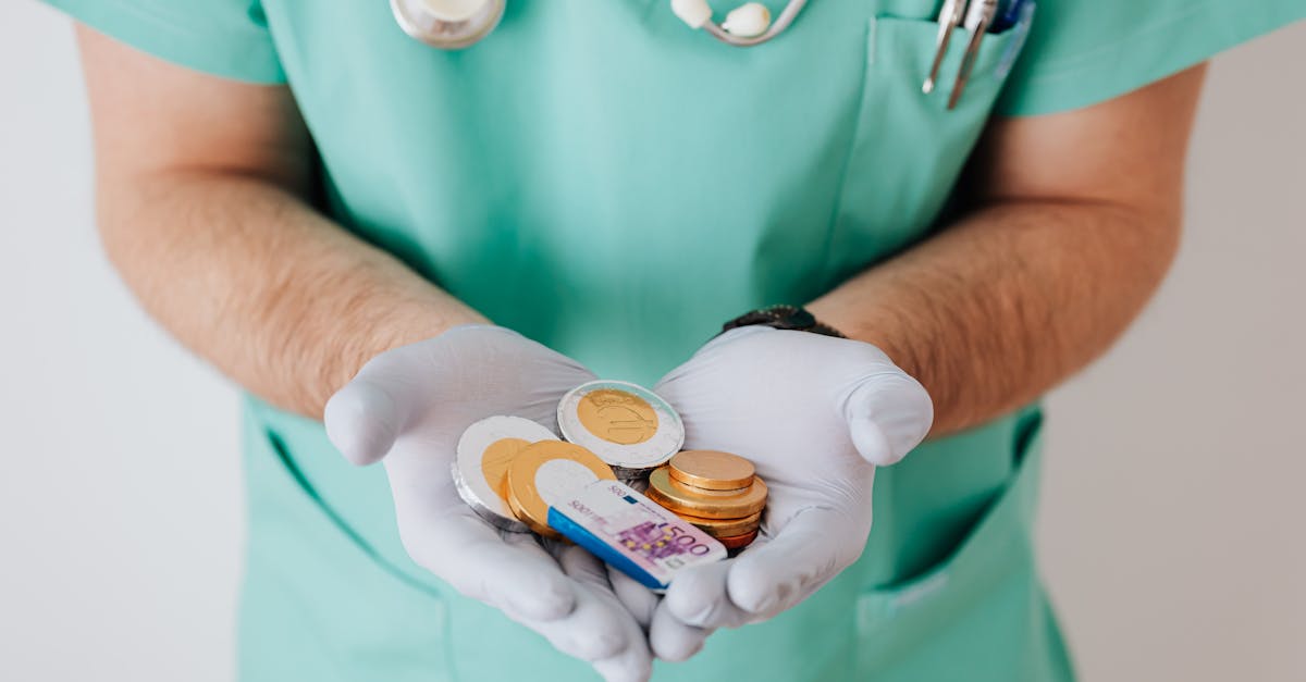 Investiții comune în echipamente medicale de top în Arad și Békés