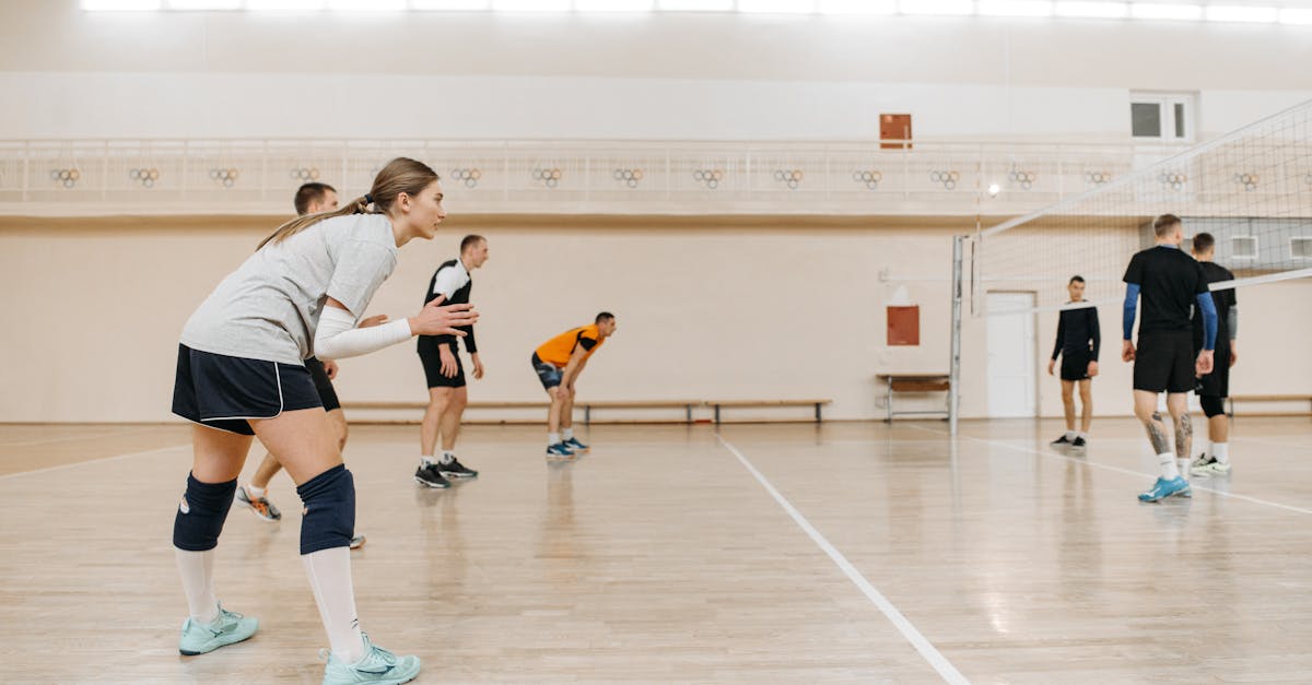 România suferă prima înfrângere în Golden League la volei masculin