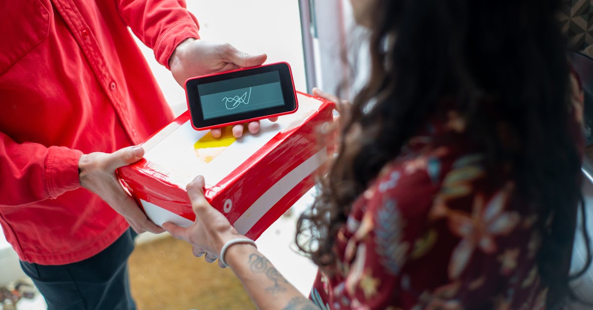 FOMCO TRUCK SERVICE SRL îmbrățișează digitalizarea pentru eficiență sporită