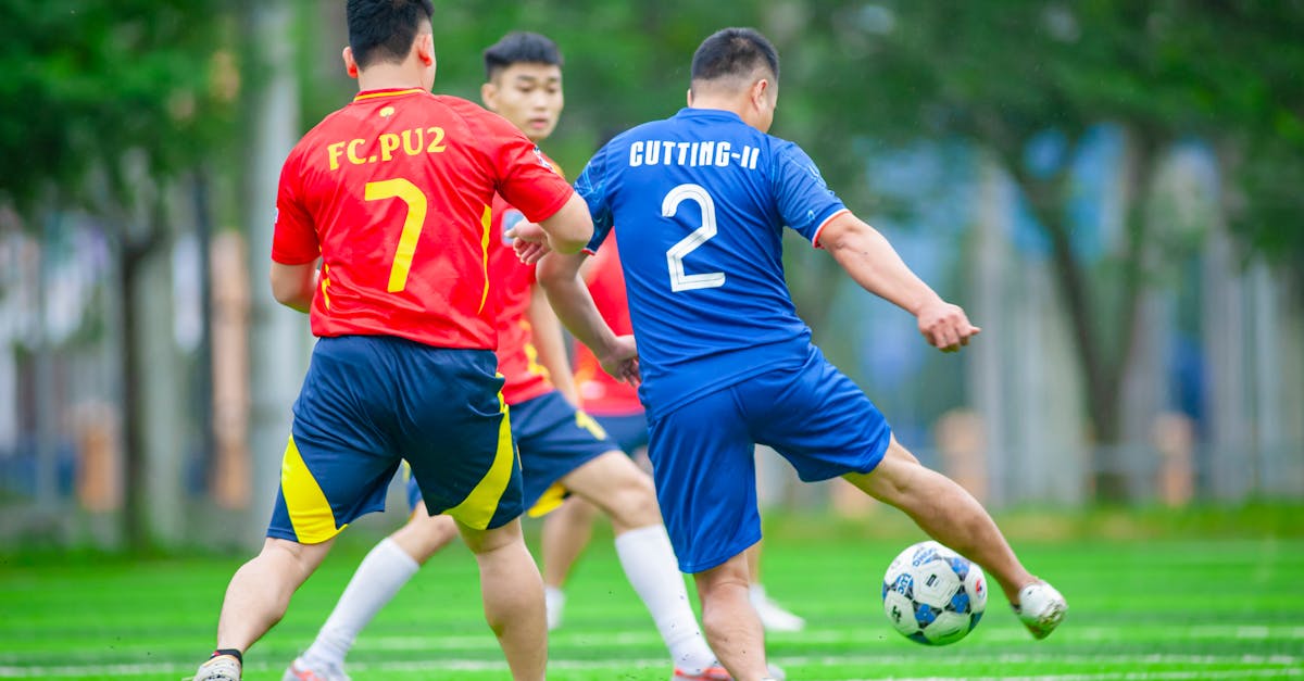FC Hermannstadt încheie prima partidă de vară cu un rezultat echitabil