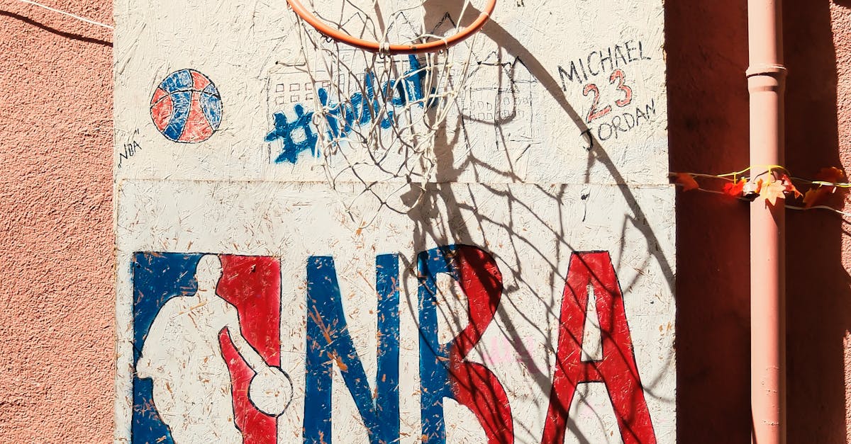 Finala NBA ajunge la un meci decisiv: Oklahoma și Indiana se confruntă din nou