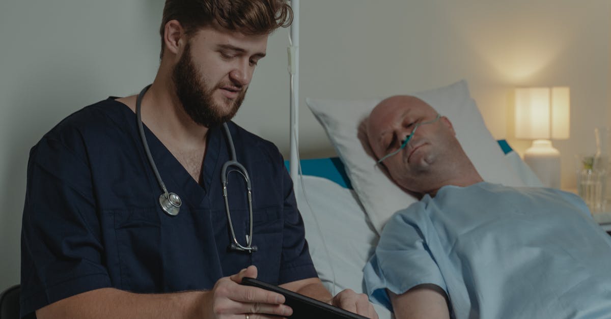 Investiții de 2 milioane de euro în diagnosticul cancerului la Spitalul Județean Satu Mare