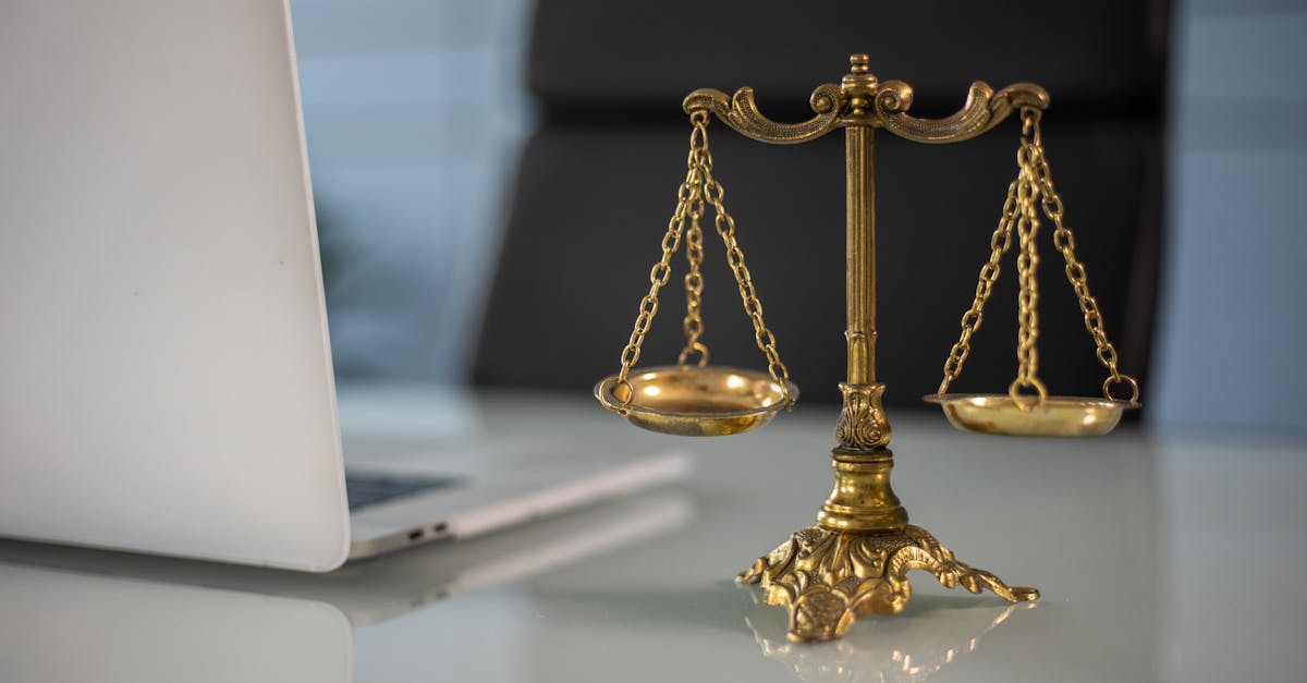 Ambițiile lui Lia Savonea: O privire asupra carierei și influenței în justiție
