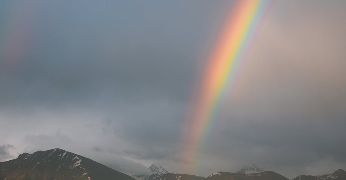 Prognoza meteo pentru sfârșitul lunii iunie: căldură și precipitații sporadice în toată țara