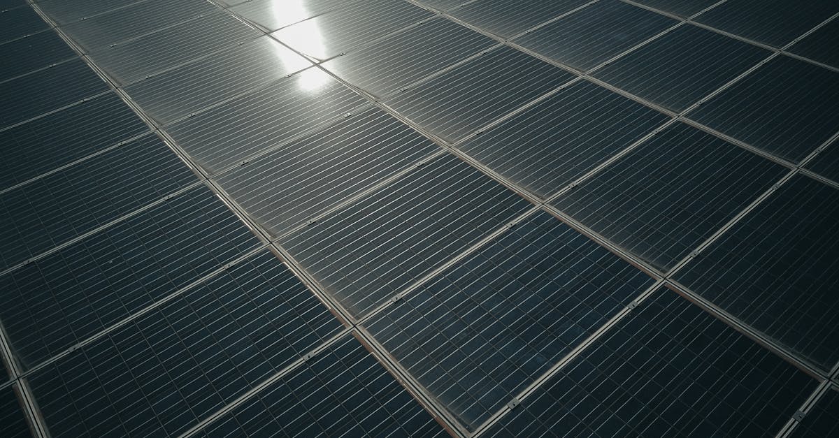 Brașovenii adoptă soluții solare pe fondul creșterii prețurilor energiei