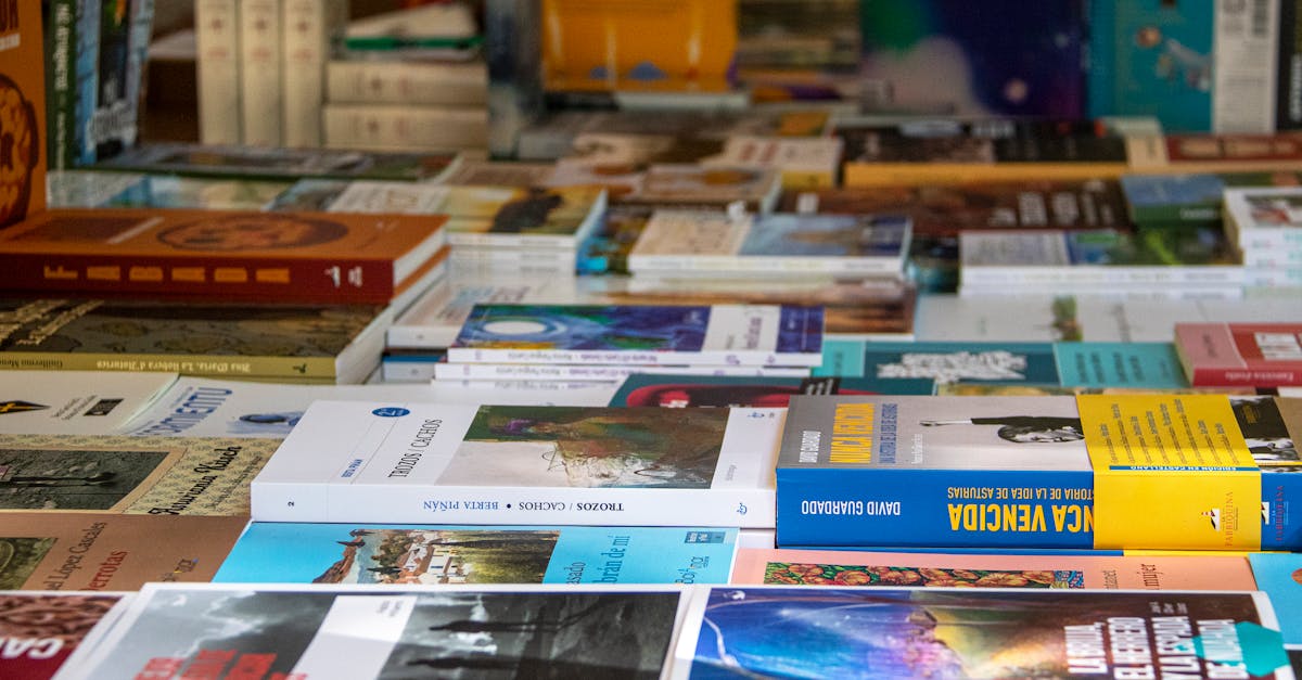 19 ani de EDU: O editură din Târgu Mureș dedicată educației copiilor