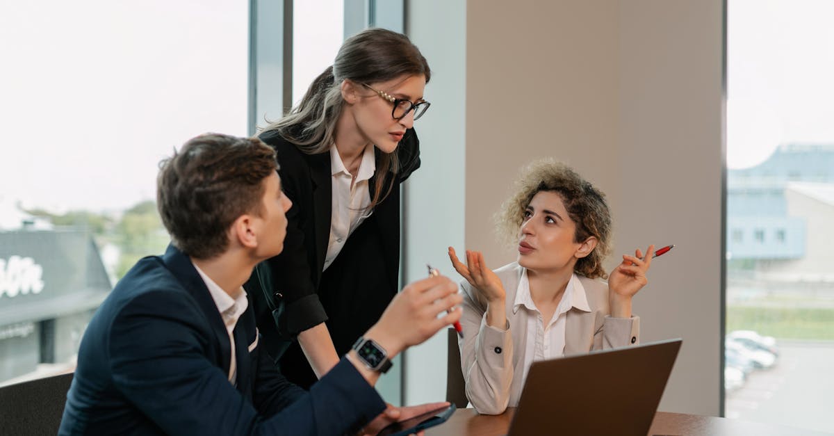 Compania impune reguli stricte pentru teambuilding: Doar cei activi sunt invitați