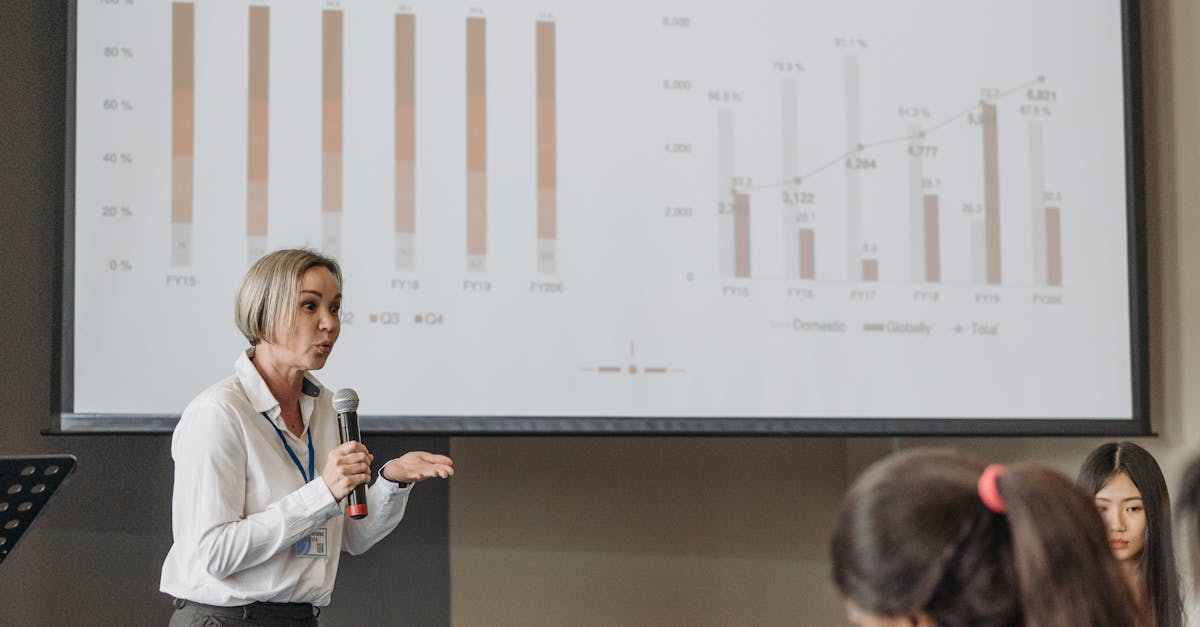 Ilie Bolojan devine premier: prioritățile economice ale României