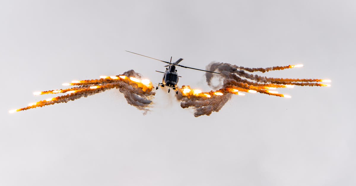 Explozie fatală într-o fabrică de artificii din China: bilanț tragic