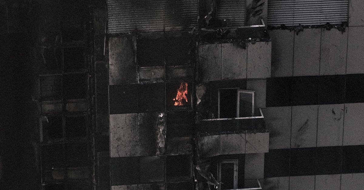 Tragedie în București: O fetiță de 2 ani a decedat în urma unei căderi de la etaj