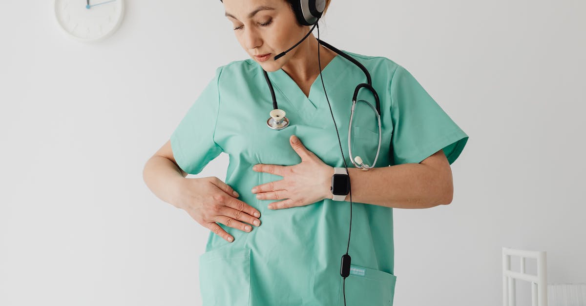 Asigurare medicală gratuită pentru români: detalii esențiale până pe 31 august