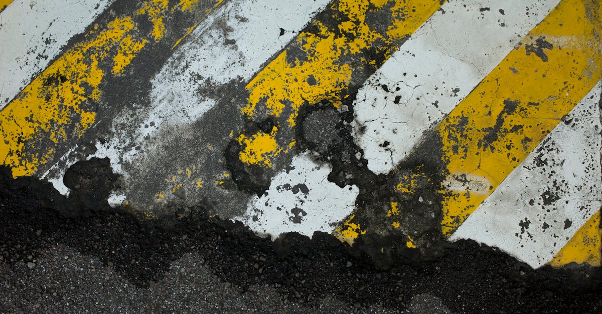 Lucrări semnificative pe drumul către Păltiniș: noi parapeți pentru siguranța rutieră