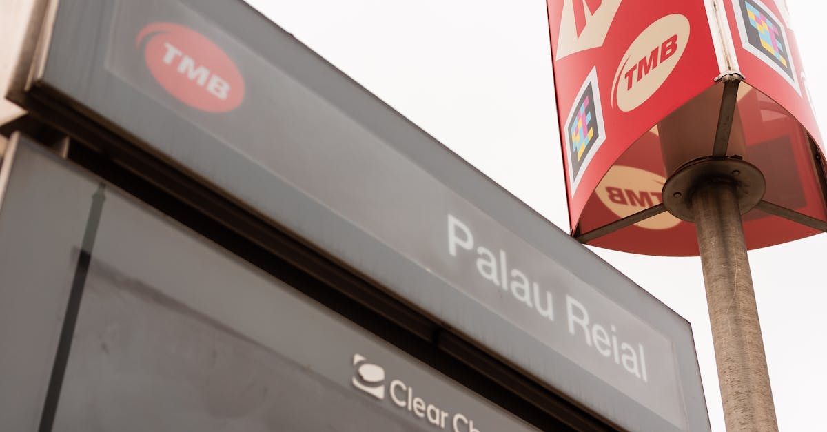 Codlea investește 2 milioane de lei în modernizarea transportului public