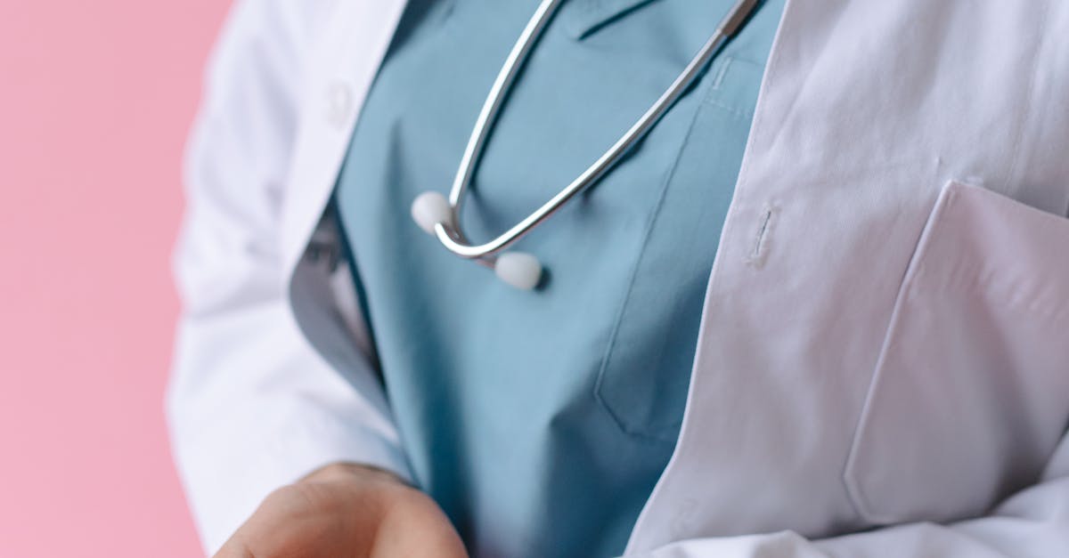 Eliberarea medicamentelor compensate fără rețetă tipărită: Ce trebuie să știe pacienții