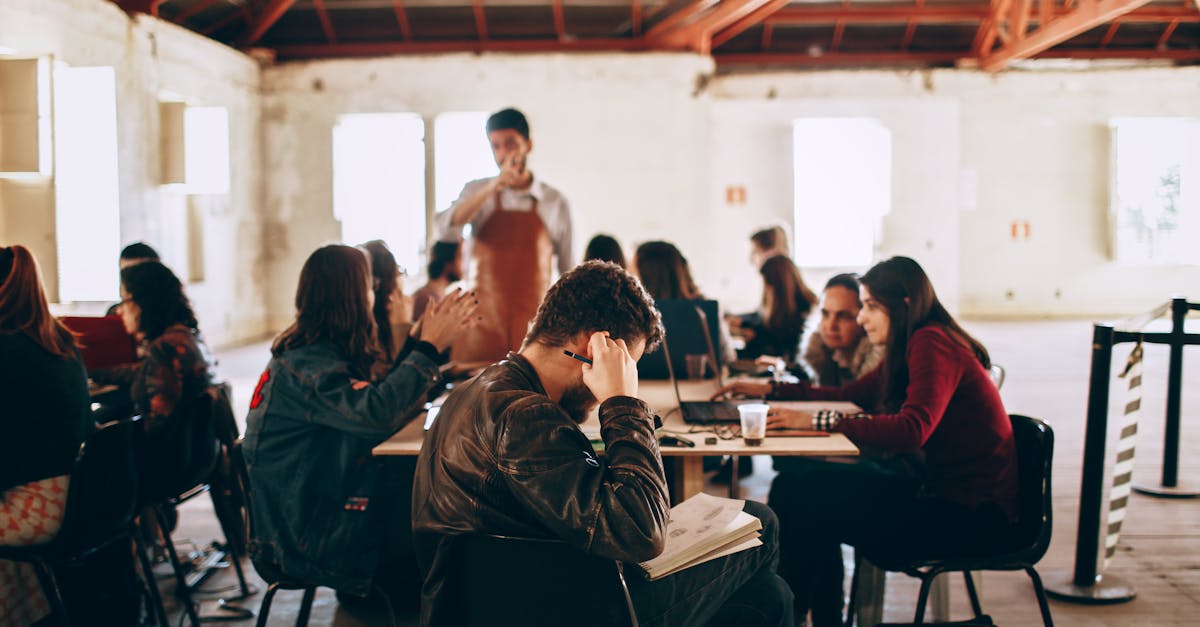 Universitatea „Ștefan cel Mare” din Suceava, recunoscută în QS World University Rankings 2026