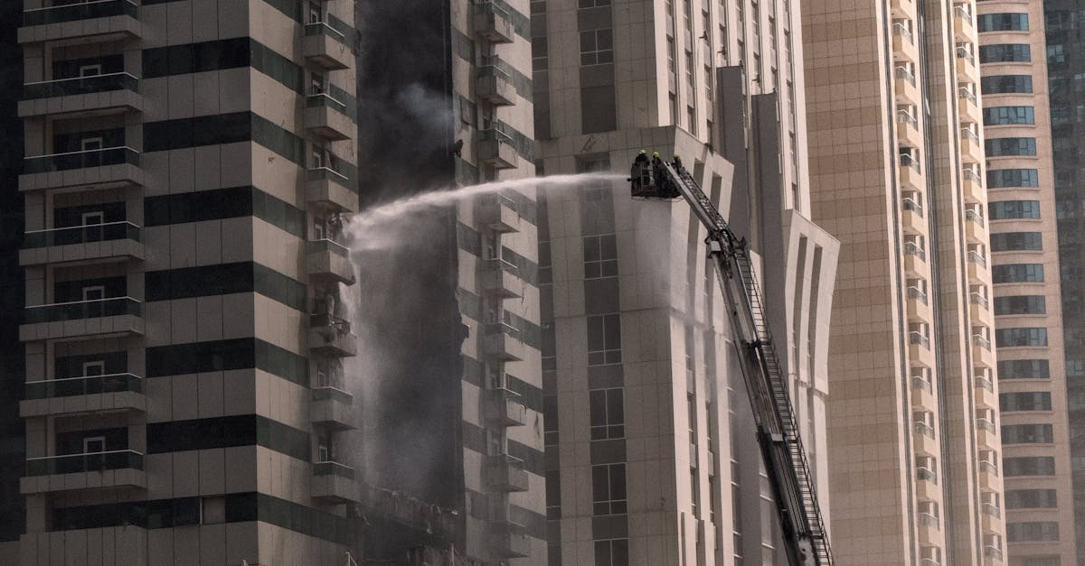 Incendiu devastator în Tinăud: pagube semnificative și intervenție rapidă a pompierilor