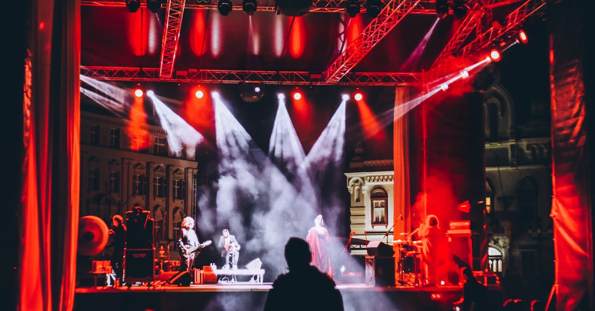 Evenimente captivante în Timișoara pe 17 iunie 2025
