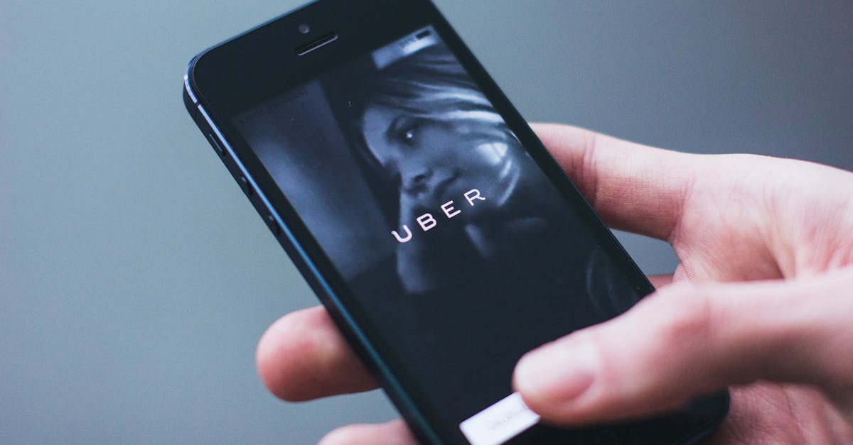 Un clujean povestește cum a fost înșelat de un taximetrist fără bon fiscal