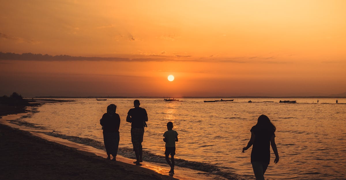 Un nou capitol în dispariția marinarului român din Marea Mediterană: familia suspectează omor