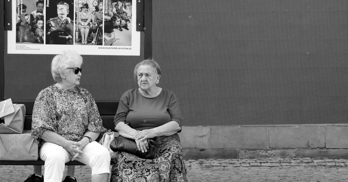 Controverse în rândul polițiștilor locali din Brașov privind noile reglementări