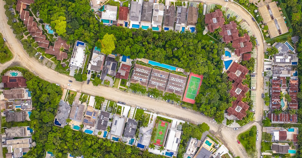 Brașov se transformă: un nou proiect de reabilitare a pietonalului din Răcădău pentru un mediu urban mai verde