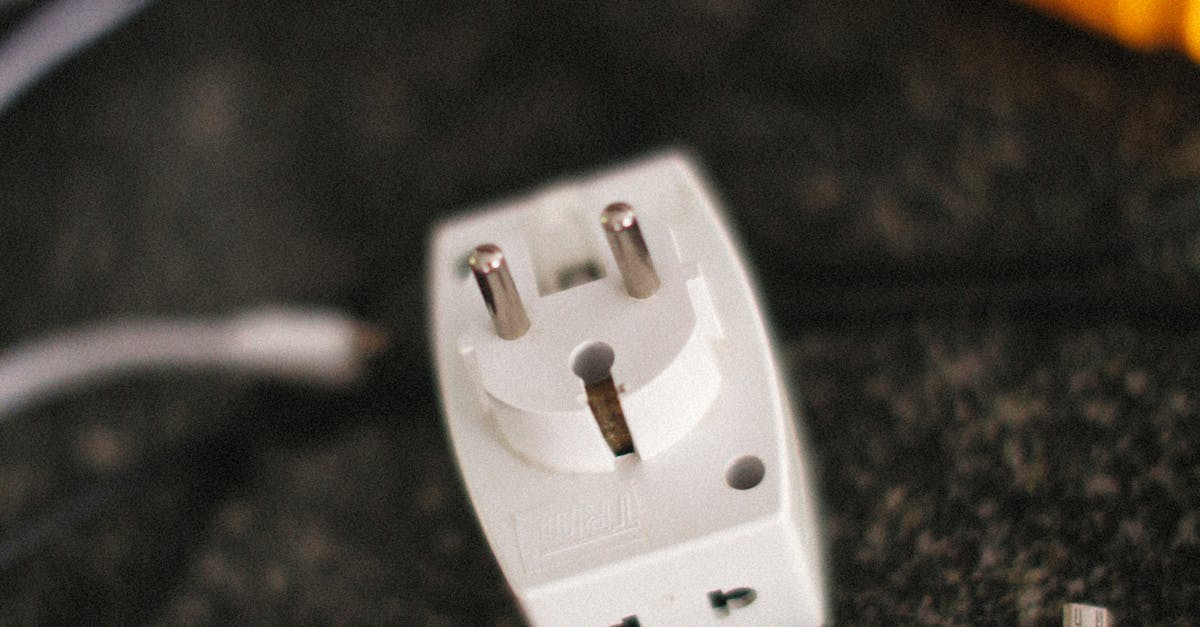 Cauzele blackout-ului din aprilie în Spania: un raport oficial dezvăluie detalii importante