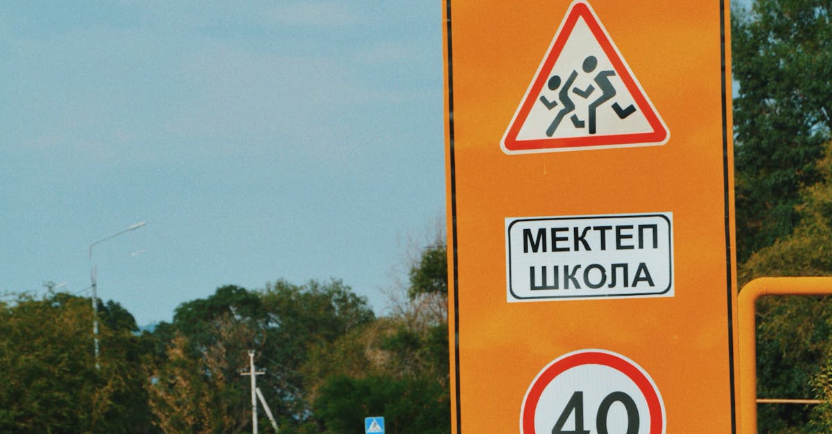 Pericolul vitezomanilor din Cluj-Napoca: elevii se tem să traverseze strada