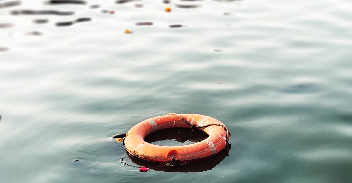Tragedie la lacul Bălăneasa: un bărbat a murit înecat