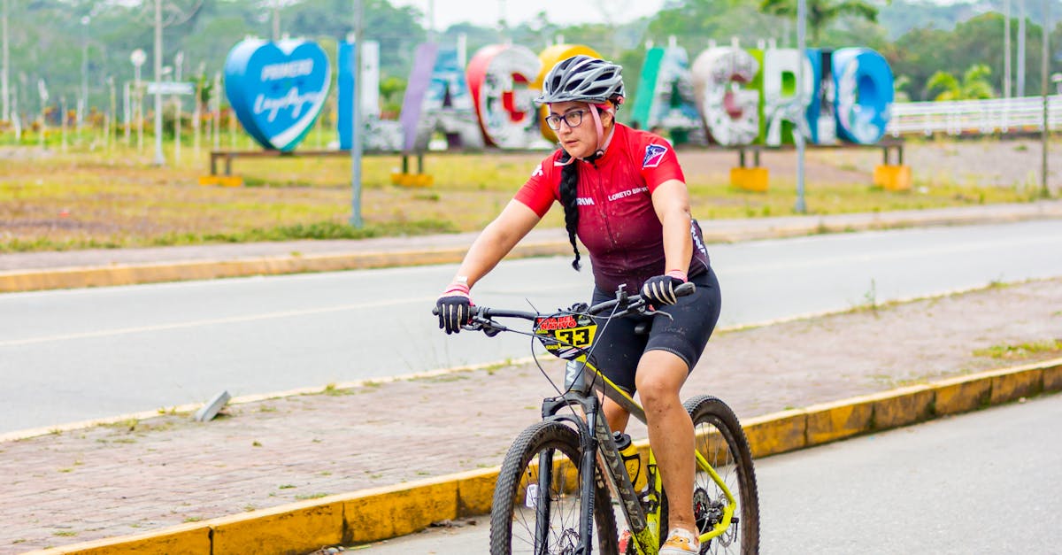 Tur de bicicletă între Iași și Chișinău, o premieră pentru amatori