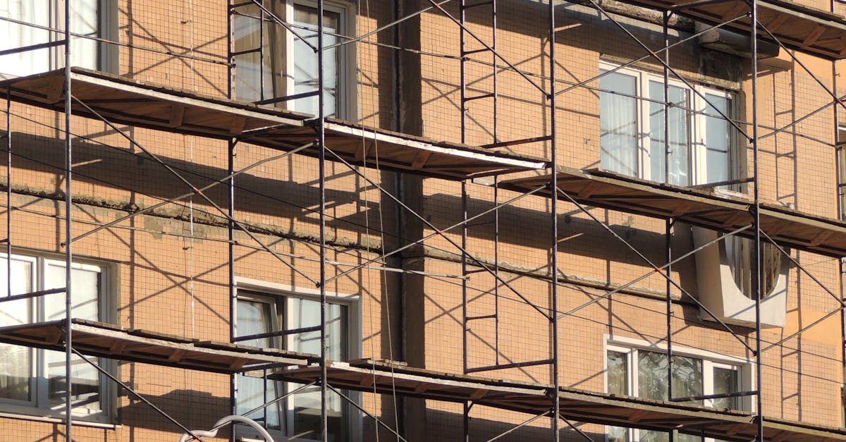 Grădinița „Steluțele Mării” din Constanța intră în reabilitare cu o investiție de 42,5 milioane lei